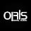 Oris Dental Clinics - Dental Surgery & Implant Specialists - Pediatric Dentistry - Orthodontics