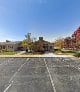 Fort Wayne Smiles