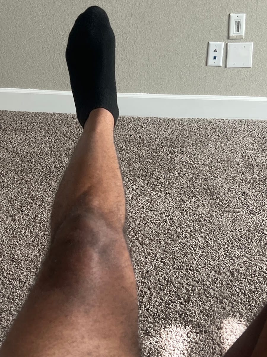 Panorama Physical Therapy - Centennial, photo 3