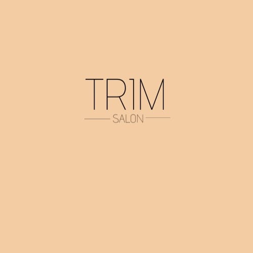 Trim Salon, photo 3