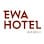 Ewa Hotel Waikiki