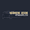 Automotive Designs of Sarasota Inc.
