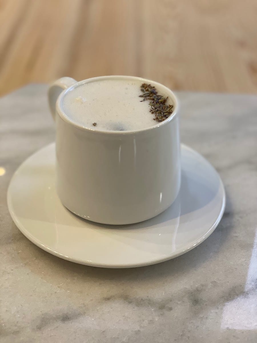 Home Coffee Roasters, photo 4