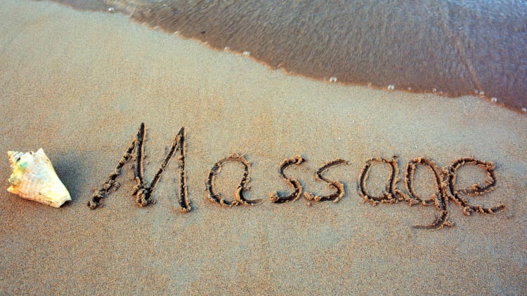 Valley Massage SPA, photo 2