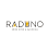 Raduno | Brick Oven & Barroom