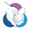 Tenafly Pediatrics