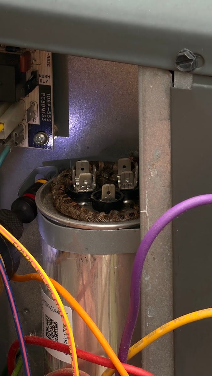 Onyx Heating and Air, photo 3