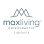 MaxLiving Chiropractic- Lubbock