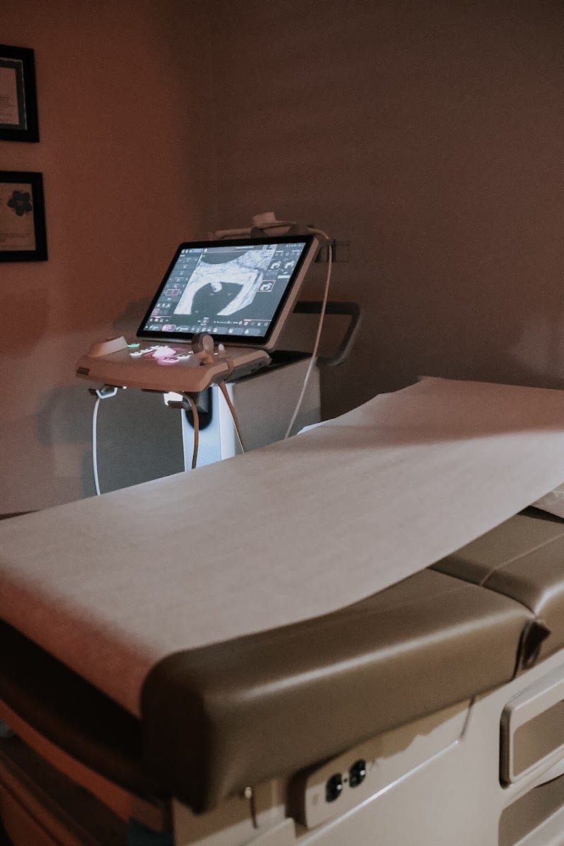 Parkridge Pregnancy Medical Clinic, photo 3