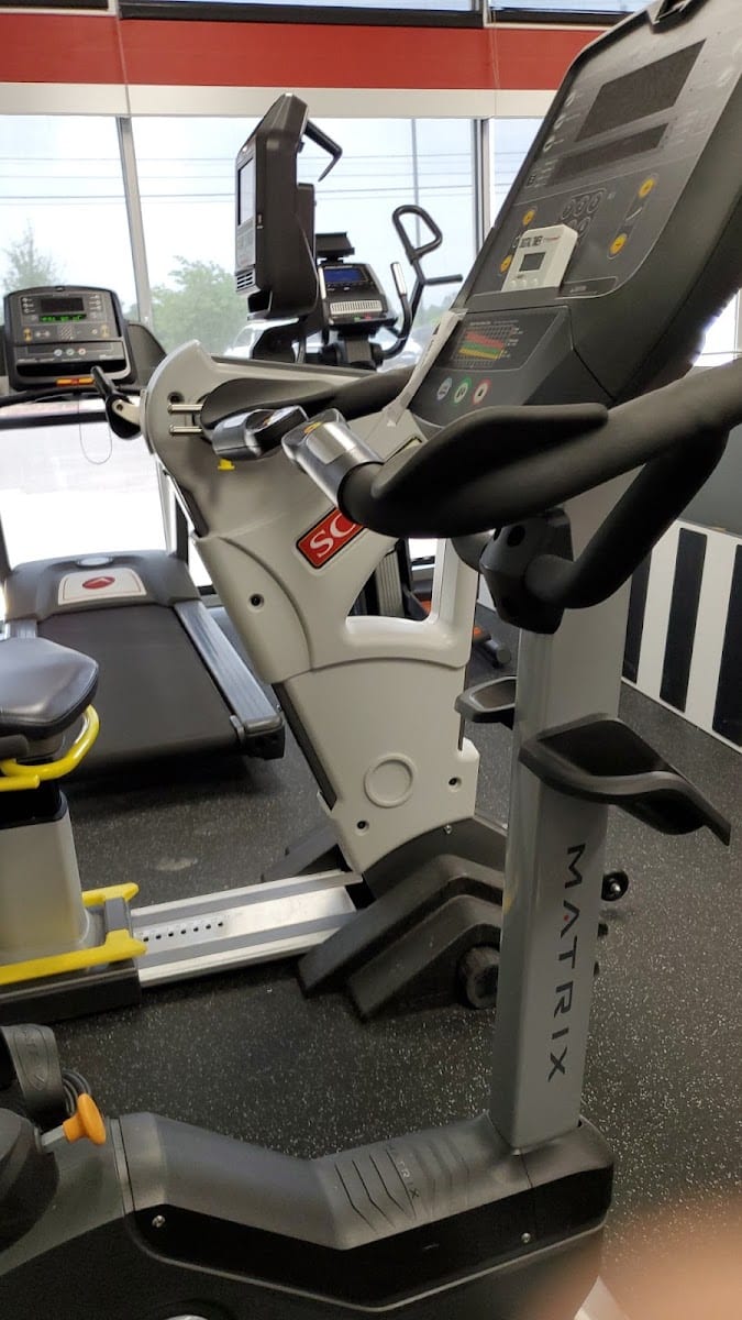 ATI Physical Therapy, photo 4