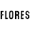 Flores San Francisco