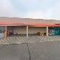Key Center at The Home Depot