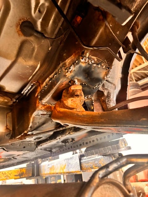 Westwood Auto Collision