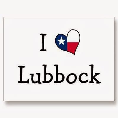 Lubbock Real Estate Online Realtors – Rosa McGuire, photo 2