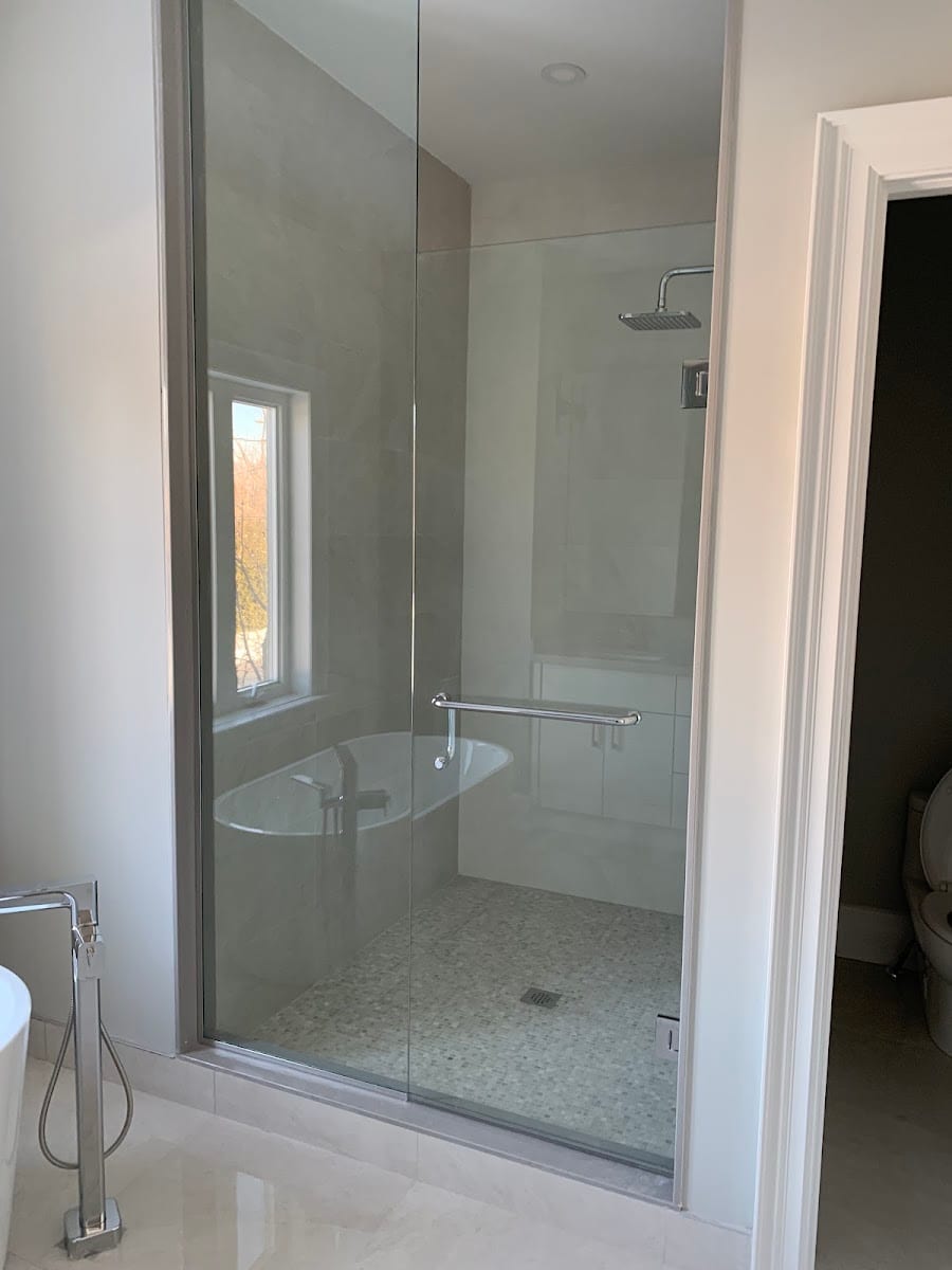 ASFA Contracting, photo 2