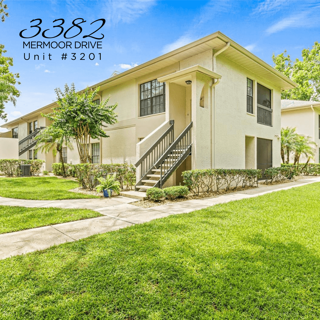 Garrett Sedlacek, Realtor, photo 2