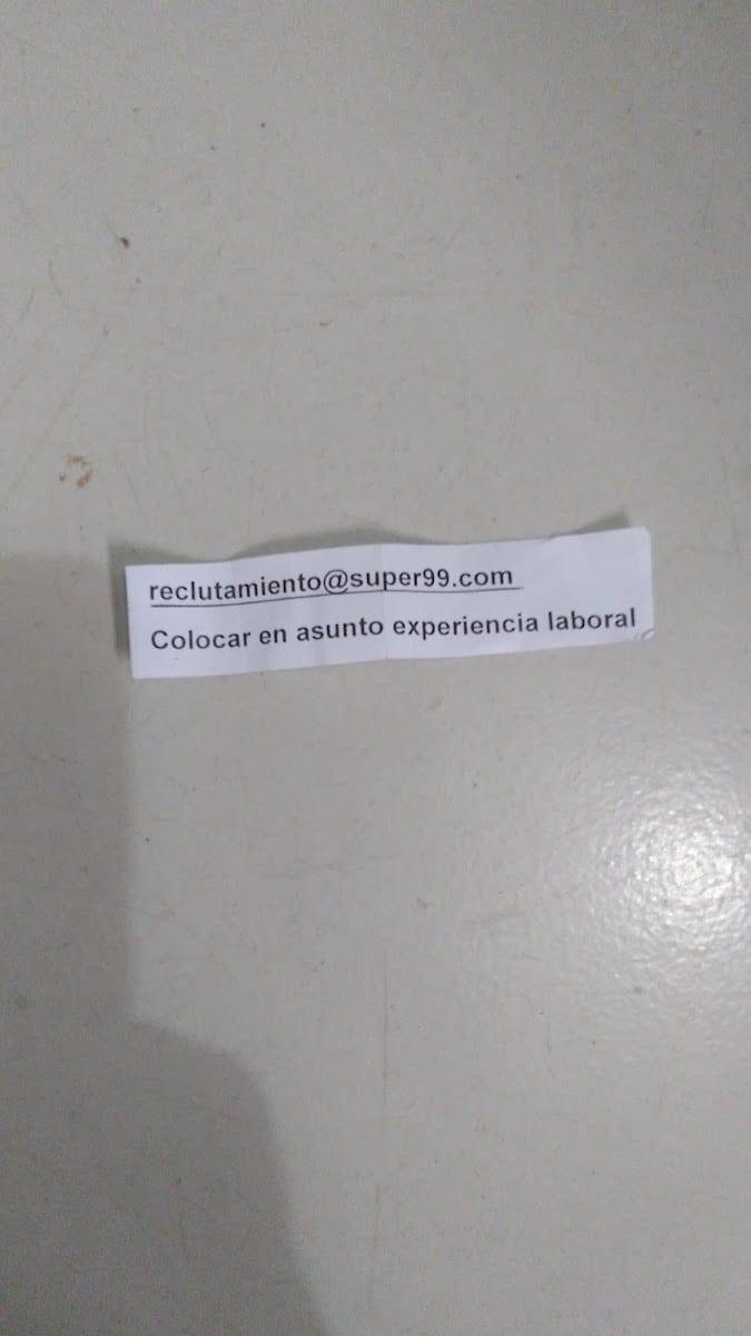Luis G. Taylor, M.D. Arnulfo G. Gonzales, M.D.