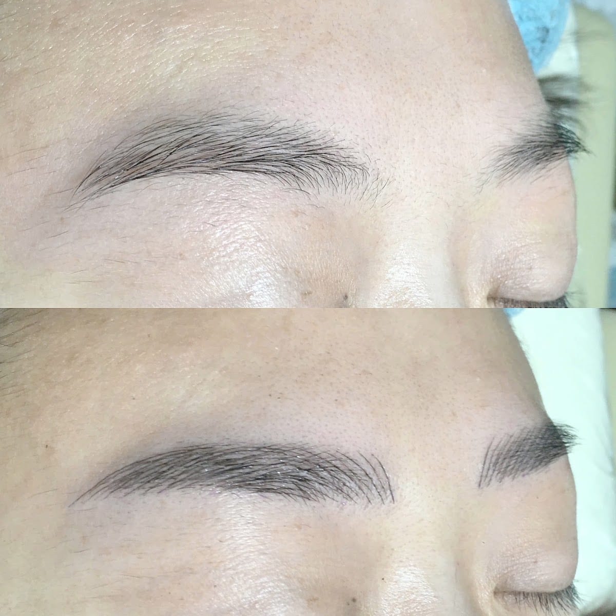 The Choi Beauty Bar, photo 4