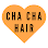 Cha Cha Hair Salon