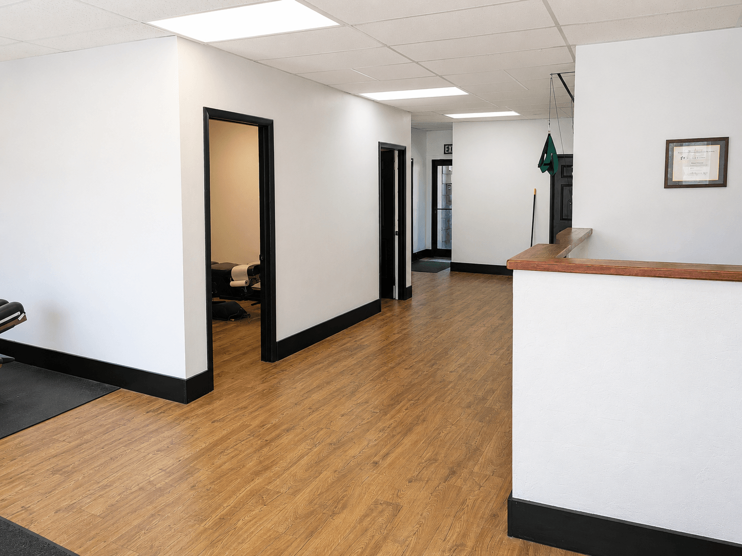 Frankos Chiropractic | Cache Valley Chiropractor, photo 4