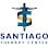 Santiago Therapy Center
