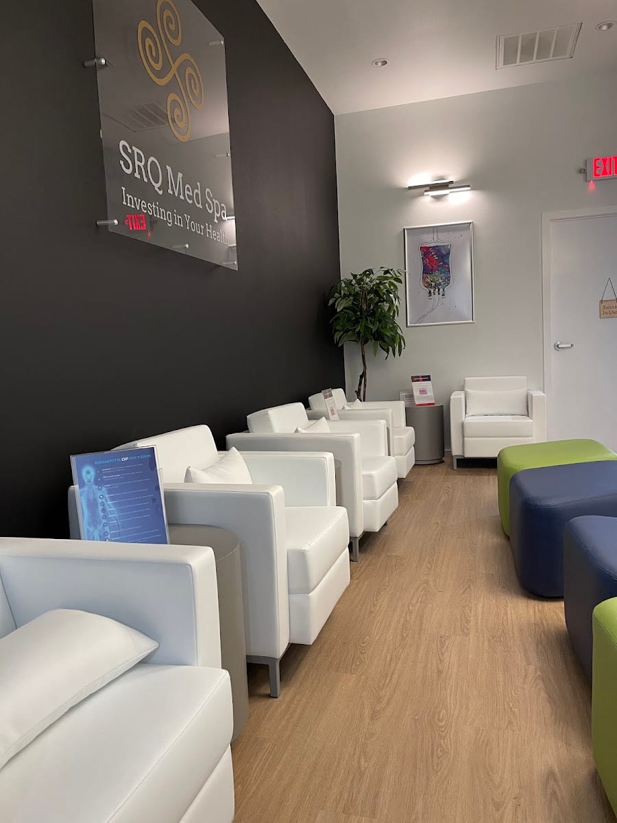 SRQ Med Spa, photo 4