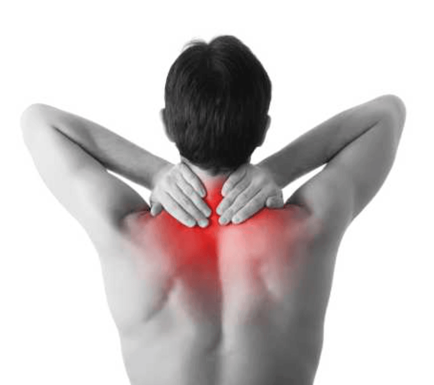 Smith Chiropractic