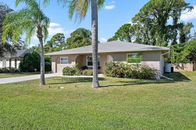 Venice Pool BBQ Mini Golf 3BR 2BA Sleep 12, photo 2