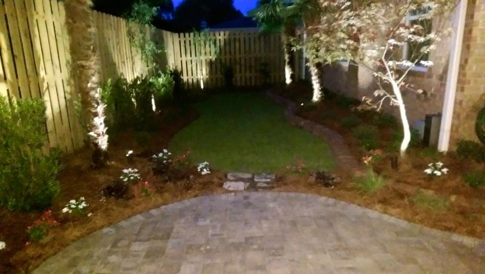Southern Landscape Solutions, photo 4
