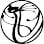 Cobrinha Brazilian Jiu Jitsu Academy Las Vegas & Fitness