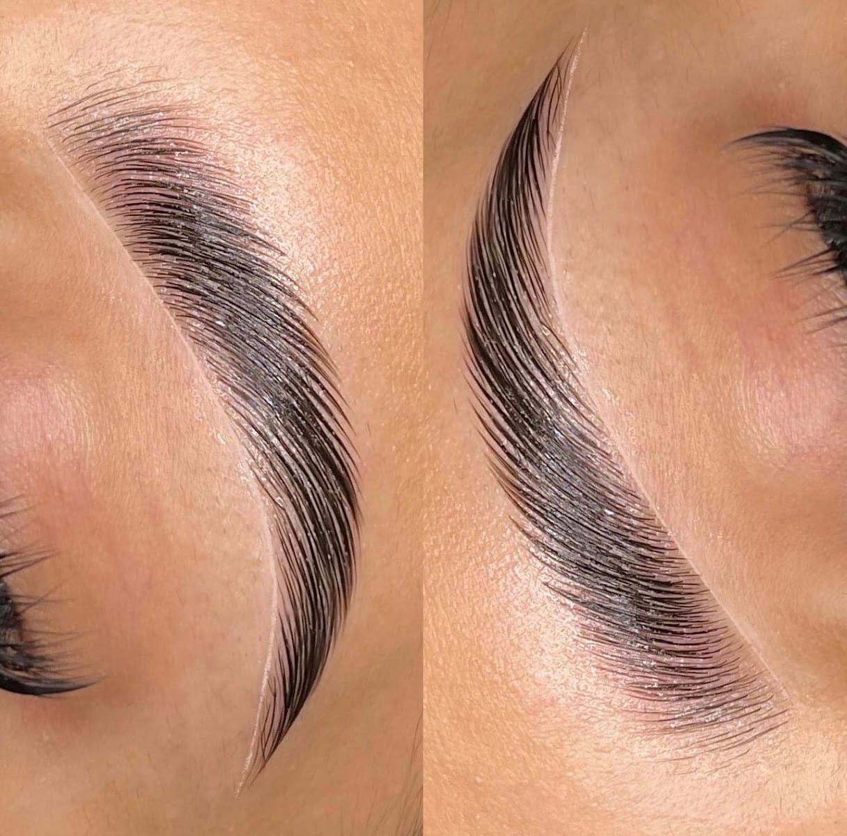 The Brow Fix - a Brow and Lash Studio, photo 2