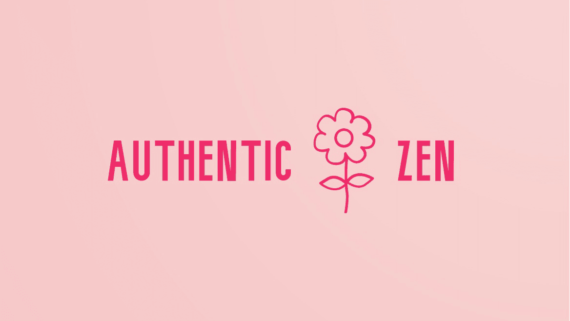 Authentic Zen Beauty, photo 2