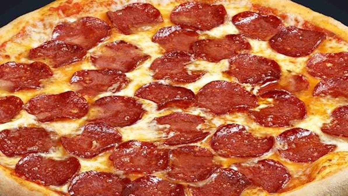 A&O Master Pizza (Food Truck), photo 2