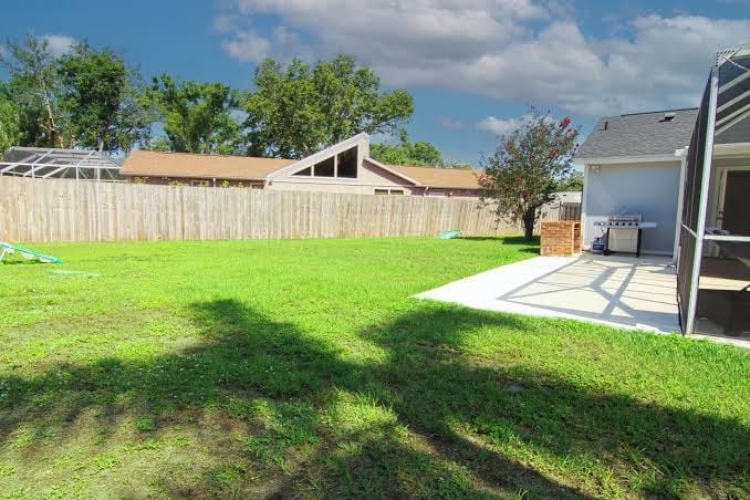 Private Heated Pool & Hot Tub Near the Golf Course and the Popular UTC Mall, photo 2
