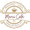 MERCI CAFÉ