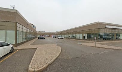 Scarborough Home Real Estate