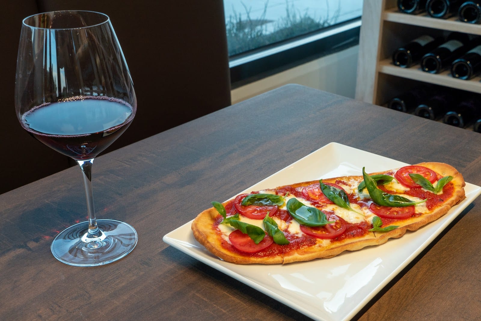 Wine Experience Dana Point