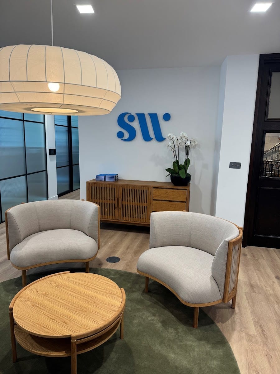 Shepherd and Wedderburn LLP, photo 2