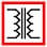 Woltz Electric