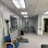 Superior Physical Therapy Rehabilitation - Paramus