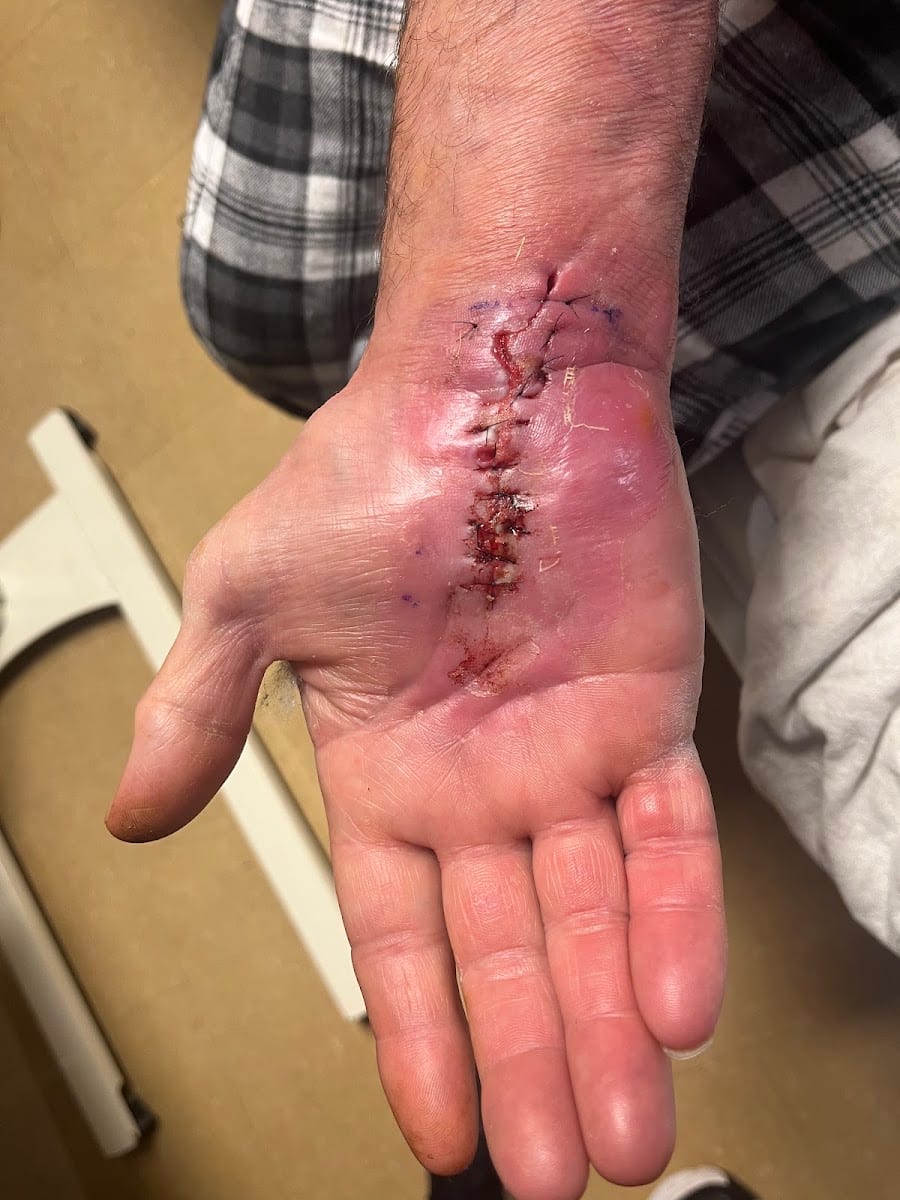 Advance Rehabilitation, photo 3