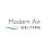 Modern Air Solutions