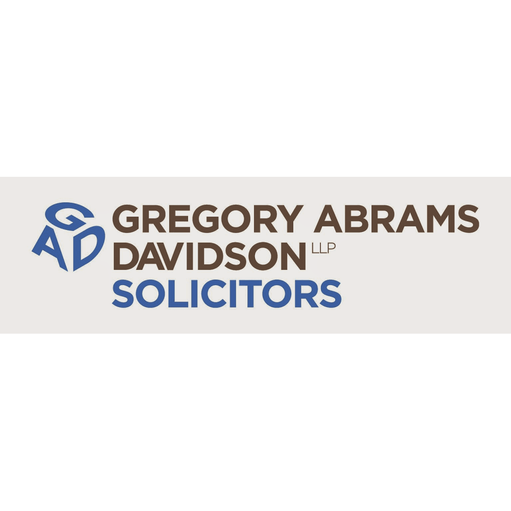 Gregory Abrams Davidson Solicitors & Lawyers in London, photo 2