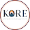 Kore Chiropractic & Acupuncture