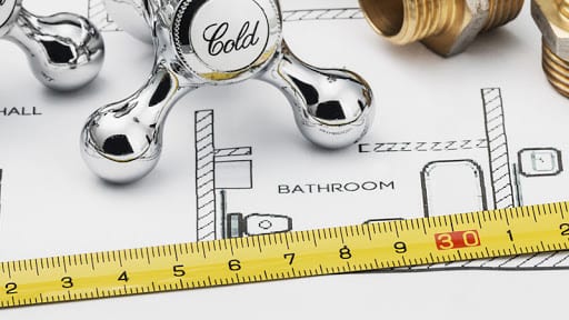 Charles Hero Plumbing Inc, photo 2