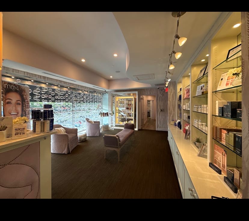 Bianca Massage Spa And Sauna, photo 2