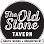 The Old Stone Tavern