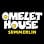 Omelet House