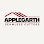 Applegarth Aluminum Inc