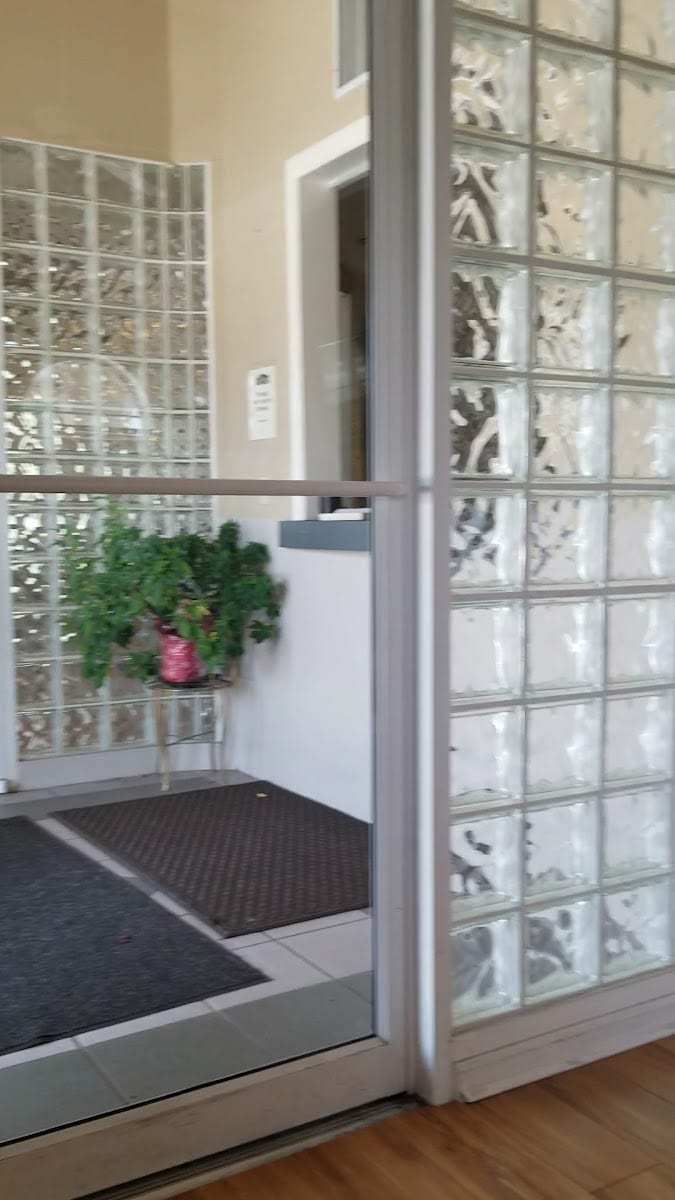 Clay Primary & Family Care, photo 4